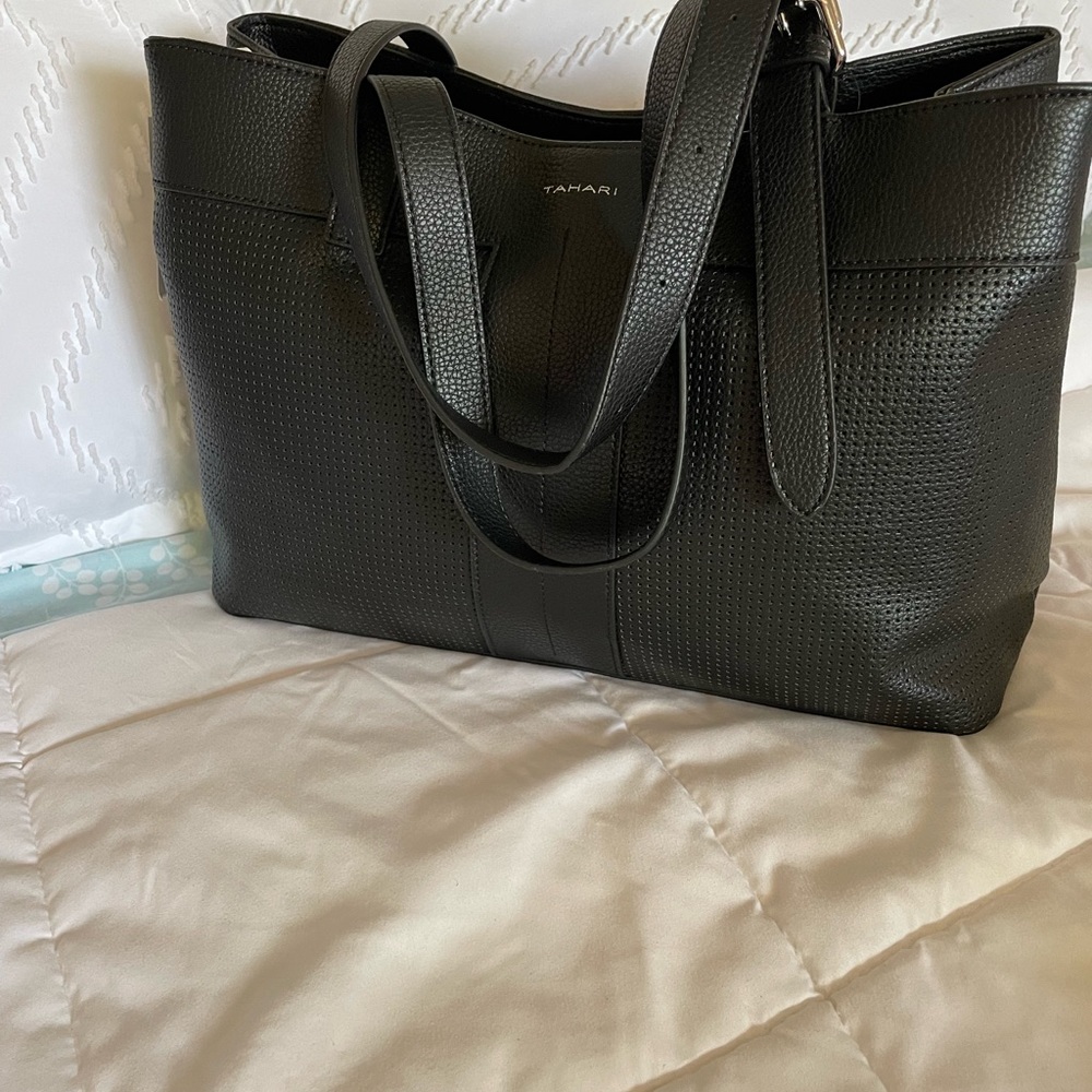 Bags - Picture 3 of 3
